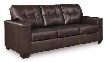 Santorine Sofa - Premium Sofa from Ashley Furniture - Just $641.28! Shop now at Furniture Wholesale Plus  We are the best furniture store in Nashville, Hendersonville, Goodlettsville, Madison, Antioch, Mount Juliet, Lebanon, Gallatin, Springfield, Murfreesboro, Franklin, Brentwood