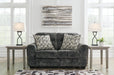 Lonoke Living Room Set - Premium Living Room Set from Ashley Furniture - Just $592.52! Shop now at Furniture Wholesale Plus  We are the best furniture store in Nashville, Hendersonville, Goodlettsville, Madison, Antioch, Mount Juliet, Lebanon, Gallatin, Springfield, Murfreesboro, Franklin, Brentwood