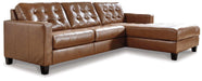 Baskove Sectional with Chaise - Premium Sectional from Ashley Furniture - Just $1667.12! Shop now at Furniture Wholesale Plus  We are the best furniture store in Nashville, Hendersonville, Goodlettsville, Madison, Antioch, Mount Juliet, Lebanon, Gallatin, Springfield, Murfreesboro, Franklin, Brentwood