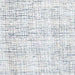 Beckfille 5' x 7' Rug - Premium Rug from Ashley Furniture - Just $81.54! Shop now at Furniture Wholesale Plus  We are the best furniture store in Nashville, Hendersonville, Goodlettsville, Madison, Antioch, Mount Juliet, Lebanon, Gallatin, Springfield, Murfreesboro, Franklin, Brentwood