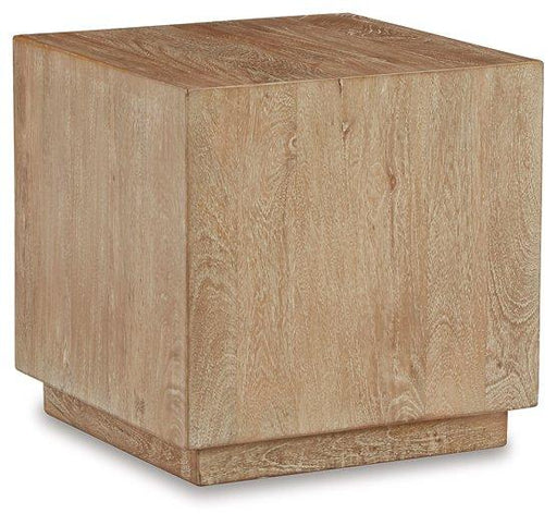 Belenburg Accent Table - Premium Accent Table from Ashley Furniture - Just $261.50! Shop now at Furniture Wholesale Plus  We are the best furniture store in Nashville, Hendersonville, Goodlettsville, Madison, Antioch, Mount Juliet, Lebanon, Gallatin, Springfield, Murfreesboro, Franklin, Brentwood