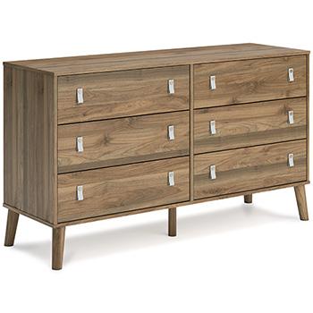 Aprilyn Dresser - Premium Dresser from Ashley Furniture - Just $251.92! Shop now at Furniture Wholesale Plus  We are the best furniture store in Nashville, Hendersonville, Goodlettsville, Madison, Antioch, Mount Juliet, Lebanon, Gallatin, Springfield, Murfreesboro, Franklin, Brentwood