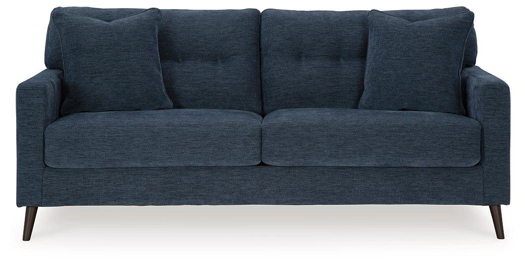 Bixler Sofa - Premium Sofa from Ashley Furniture - Just $514.17! Shop now at Furniture Wholesale Plus  We are the best furniture store in Nashville, Hendersonville, Goodlettsville, Madison, Antioch, Mount Juliet, Lebanon, Gallatin, Springfield, Murfreesboro, Franklin, Brentwood