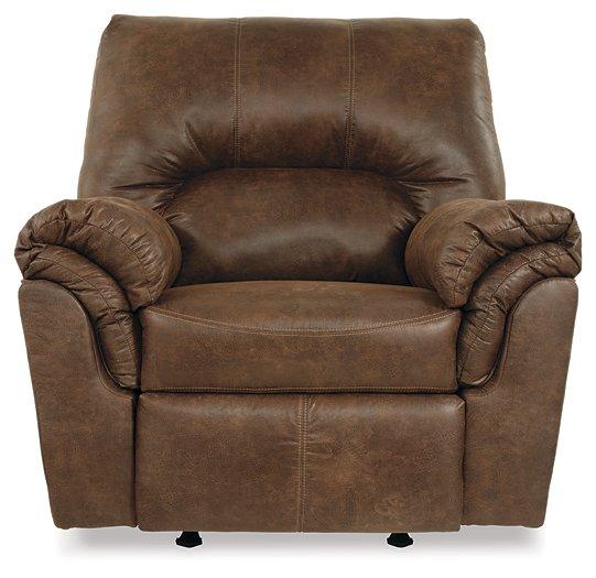 Bladen Recliner - Premium Recliner from Ashley Furniture - Just $420.31! Shop now at Furniture Wholesale Plus  We are the best furniture store in Nashville, Hendersonville, Goodlettsville, Madison, Antioch, Mount Juliet, Lebanon, Gallatin, Springfield, Murfreesboro, Franklin, Brentwood