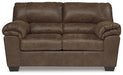 Bladen Loveseat - Premium Loveseat from Ashley Furniture - Just $420.46! Shop now at Furniture Wholesale Plus  We are the best furniture store in Nashville, Hendersonville, Goodlettsville, Madison, Antioch, Mount Juliet, Lebanon, Gallatin, Springfield, Murfreesboro, Franklin, Brentwood