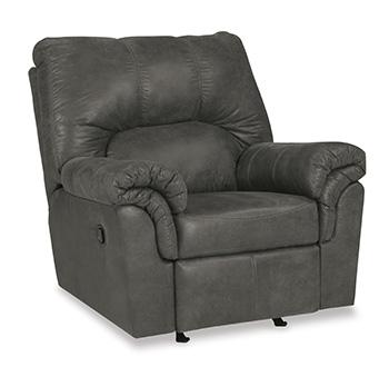 Bladen Recliner - Premium Recliner from Ashley Furniture - Just $420.31! Shop now at Furniture Wholesale Plus  We are the best furniture store in Nashville, Hendersonville, Goodlettsville, Madison, Antioch, Mount Juliet, Lebanon, Gallatin, Springfield, Murfreesboro, Franklin, Brentwood