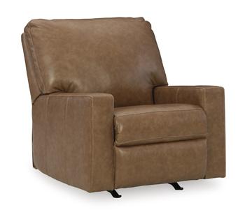 Bolsena Recliner - Premium Recliner from Ashley Furniture - Just $565.07! Shop now at Furniture Wholesale Plus  We are the best furniture store in Nashville, Hendersonville, Goodlettsville, Madison, Antioch, Mount Juliet, Lebanon, Gallatin, Springfield, Murfreesboro, Franklin, Brentwood