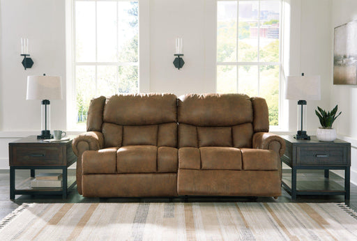 Boothbay Power Reclining Sofa - Premium Sofa from Ashley Furniture - Just $1274.27! Shop now at Furniture Wholesale Plus  We are the best furniture store in Nashville, Hendersonville, Goodlettsville, Madison, Antioch, Mount Juliet, Lebanon, Gallatin, Springfield, Murfreesboro, Franklin, Brentwood