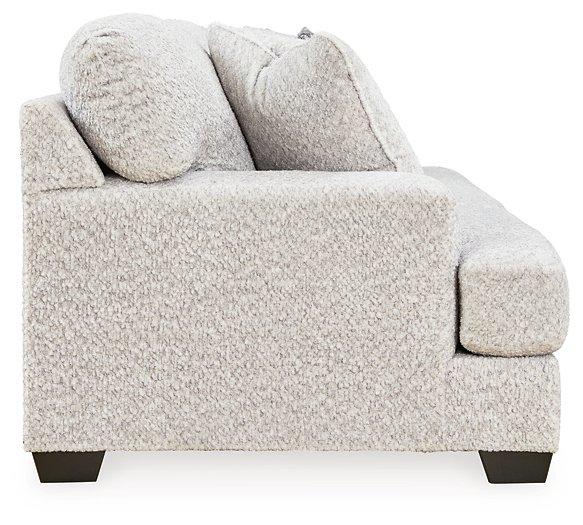 Brebryan Sofa - Premium Sofa from Ashley Furniture - Just $748.97! Shop now at Furniture Wholesale Plus  We are the best furniture store in Nashville, Hendersonville, Goodlettsville, Madison, Antioch, Mount Juliet, Lebanon, Gallatin, Springfield, Murfreesboro, Franklin, Brentwood