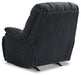 Bridgtrail Recliner - Premium Recliner from Ashley Furniture - Just $521.27! Shop now at Furniture Wholesale Plus  We are the best furniture store in Nashville, Hendersonville, Goodlettsville, Madison, Antioch, Mount Juliet, Lebanon, Gallatin, Springfield, Murfreesboro, Franklin, Brentwood