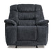 Bridgtrail Recliner - Premium Recliner from Ashley Furniture - Just $521.27! Shop now at Furniture Wholesale Plus  We are the best furniture store in Nashville, Hendersonville, Goodlettsville, Madison, Antioch, Mount Juliet, Lebanon, Gallatin, Springfield, Murfreesboro, Franklin, Brentwood