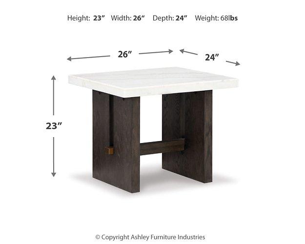 Burkhaus Occasional Table Set - Premium Table Set from Ashley Furniture - Just $747.42! Shop now at Furniture Wholesale Plus  We are the best furniture store in Nashville, Hendersonville, Goodlettsville, Madison, Antioch, Mount Juliet, Lebanon, Gallatin, Springfield, Murfreesboro, Franklin, Brentwood