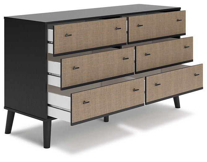 Charlang Dresser - Premium Dresser from Ashley Furniture - Just $294.29! Shop now at Furniture Wholesale Plus  We are the best furniture store in Nashville, Hendersonville, Goodlettsville, Madison, Antioch, Mount Juliet, Lebanon, Gallatin, Springfield, Murfreesboro, Franklin, Brentwood