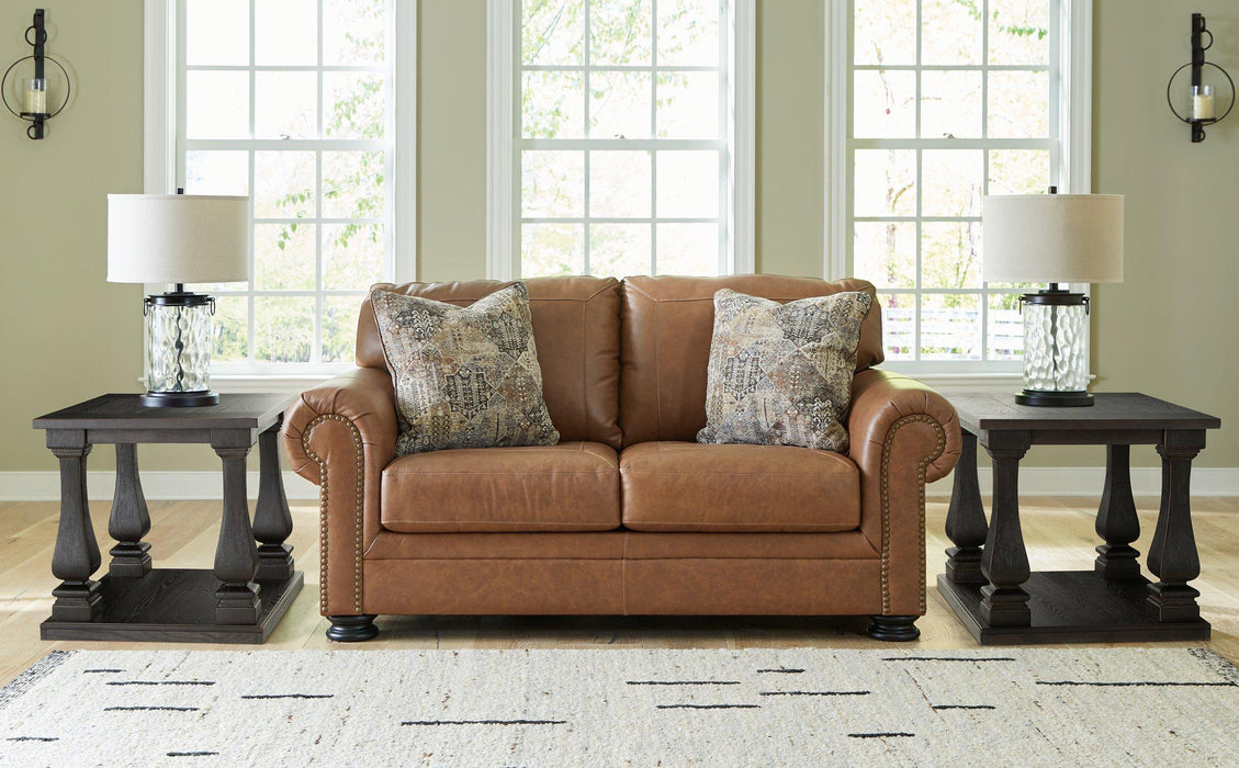 Carianna Living Room Set - Premium Living Room Set from Ashley Furniture - Just $1086.03! Shop now at Furniture Wholesale Plus  We are the best furniture store in Nashville, Hendersonville, Goodlettsville, Madison, Antioch, Mount Juliet, Lebanon, Gallatin, Springfield, Murfreesboro, Franklin, Brentwood