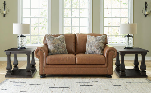 Carianna Loveseat - Premium Loveseat from Ashley Furniture - Just $1112.49! Shop now at Furniture Wholesale Plus  We are the best furniture store in Nashville, Hendersonville, Goodlettsville, Madison, Antioch, Mount Juliet, Lebanon, Gallatin, Springfield, Murfreesboro, Franklin, Brentwood