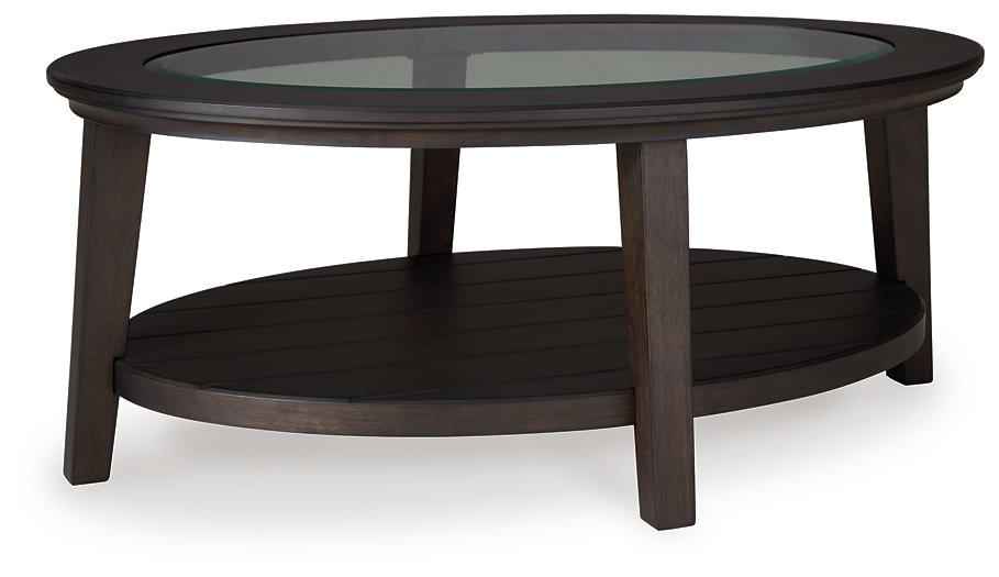 Celamar Occasional Table Set - Premium Table Set from Ashley Furniture - Just $450.61! Shop now at Furniture Wholesale Plus  We are the best furniture store in Nashville, Hendersonville, Goodlettsville, Madison, Antioch, Mount Juliet, Lebanon, Gallatin, Springfield, Murfreesboro, Franklin, Brentwood