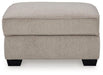 Claireah Ottoman With Storage - Premium Ottoman from Ashley Furniture - Just $283.43! Shop now at Furniture Wholesale Plus  We are the best furniture store in Nashville, Hendersonville, Goodlettsville, Madison, Antioch, Mount Juliet, Lebanon, Gallatin, Springfield, Murfreesboro, Franklin, Brentwood