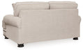 Merrimore Loveseat - Premium Loveseat from Ashley Furniture - Just $784.13! Shop now at Furniture Wholesale Plus  We are the best furniture store in Nashville, Hendersonville, Goodlettsville, Madison, Antioch, Mount Juliet, Lebanon, Gallatin, Springfield, Murfreesboro, Franklin, Brentwood