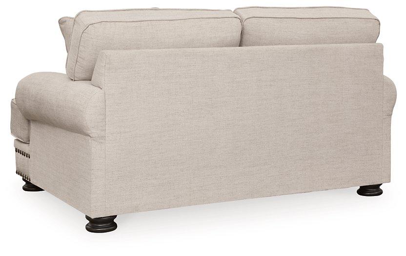 Merrimore Loveseat - Premium Loveseat from Ashley Furniture - Just $784.13! Shop now at Furniture Wholesale Plus  We are the best furniture store in Nashville, Hendersonville, Goodlettsville, Madison, Antioch, Mount Juliet, Lebanon, Gallatin, Springfield, Murfreesboro, Franklin, Brentwood