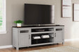 Darborn 88" TV Stand - Premium TV Stand from Ashley Furniture - Just $621.44! Shop now at Furniture Wholesale Plus  We are the best furniture store in Nashville, Hendersonville, Goodlettsville, Madison, Antioch, Mount Juliet, Lebanon, Gallatin, Springfield, Murfreesboro, Franklin, Brentwood