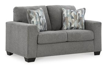 Deltona Loveseat - Premium Loveseat from Ashley Furniture - Just $420.46! Shop now at Furniture Wholesale Plus  We are the best furniture store in Nashville, Hendersonville, Goodlettsville, Madison, Antioch, Mount Juliet, Lebanon, Gallatin, Springfield, Murfreesboro, Franklin, Brentwood