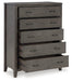 Montillan Chest of Drawers - Premium Chest from Ashley Furniture - Just $621.44! Shop now at Furniture Wholesale Plus  We are the best furniture store in Nashville, Hendersonville, Goodlettsville, Madison, Antioch, Mount Juliet, Lebanon, Gallatin, Springfield, Murfreesboro, Franklin, Brentwood