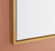 Olymiana Wall Art (Set of 2) - Premium Wall Art from Ashley Furniture - Just $102.72! Shop now at Furniture Wholesale Plus  We are the best furniture store in Nashville, Hendersonville, Goodlettsville, Madison, Antioch, Mount Juliet, Lebanon, Gallatin, Springfield, Murfreesboro, Franklin, Brentwood