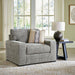 Dunmor Living Room Set - Premium Living Room Set from Ashley Furniture - Just $967.75! Shop now at Furniture Wholesale Plus  We are the best furniture store in Nashville, Hendersonville, Goodlettsville, Madison, Antioch, Mount Juliet, Lebanon, Gallatin, Springfield, Murfreesboro, Franklin, Brentwood