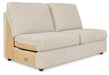 Edenfield 3-Piece Sectional with Chaise - Premium Sectional from Ashley Furniture - Just $1155.59! Shop now at Furniture Wholesale Plus  We are the best furniture store in Nashville, Hendersonville, Goodlettsville, Madison, Antioch, Mount Juliet, Lebanon, Gallatin, Springfield, Murfreesboro, Franklin, Brentwood