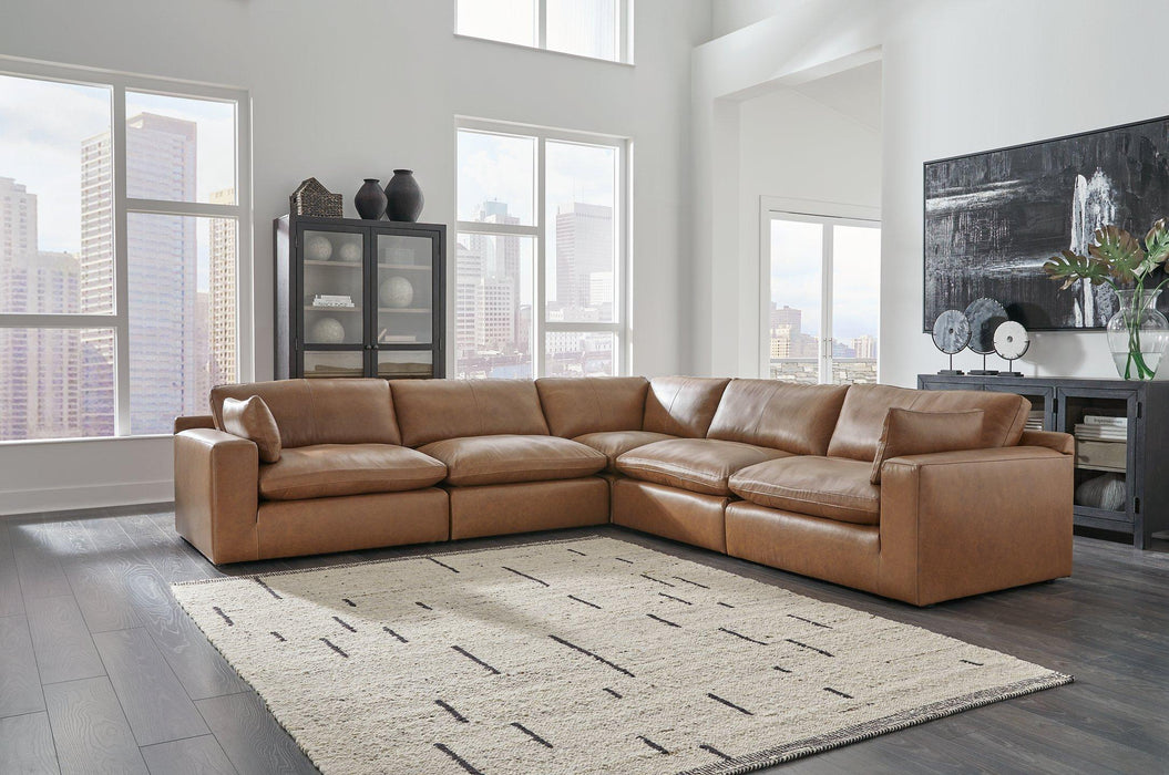 Emilia Living Room Set - Premium Living Room Set from Ashley Furniture - Just $3662.17! Shop now at Furniture Wholesale Plus  We are the best furniture store in Nashville, Hendersonville, Goodlettsville, Madison, Antioch, Mount Juliet, Lebanon, Gallatin, Springfield, Murfreesboro, Franklin, Brentwood