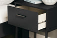 Socalle Nightstand - Premium Nightstand from Ashley Furniture - Just $88.94! Shop now at Furniture Wholesale Plus  We are the best furniture store in Nashville, Hendersonville, Goodlettsville, Madison, Antioch, Mount Juliet, Lebanon, Gallatin, Springfield, Murfreesboro, Franklin, Brentwood