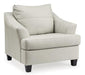 Genoa Living Room Set - Premium Living Room Set from Ashley Furniture - Just $829.08! Shop now at Furniture Wholesale Plus  We are the best furniture store in Nashville, Hendersonville, Goodlettsville, Madison, Antioch, Mount Juliet, Lebanon, Gallatin, Springfield, Murfreesboro, Franklin, Brentwood