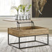 Gerdanet Lift-Top Coffee Table - Premium Cocktail Table Lift from Ashley Furniture - Just $189.12! Shop now at Furniture Wholesale Plus  We are the best furniture store in Nashville, Hendersonville, Goodlettsville, Madison, Antioch, Mount Juliet, Lebanon, Gallatin, Springfield, Murfreesboro, Franklin, Brentwood