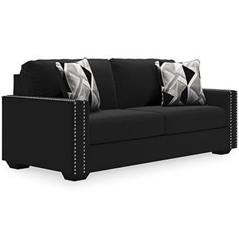 Gleston Living Room Set - Premium Living Room Set from Ashley Furniture - Just $657.84! Shop now at Furniture Wholesale Plus  We are the best furniture store in Nashville, Hendersonville, Goodlettsville, Madison, Antioch, Mount Juliet, Lebanon, Gallatin, Springfield, Murfreesboro, Franklin, Brentwood