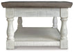 Havalance Lift-Top Coffee Table - Premium Cocktail Table Lift from Ashley Furniture - Just $408.03! Shop now at Furniture Wholesale Plus  We are the best furniture store in Nashville, Hendersonville, Goodlettsville, Madison, Antioch, Mount Juliet, Lebanon, Gallatin, Springfield, Murfreesboro, Franklin, Brentwood