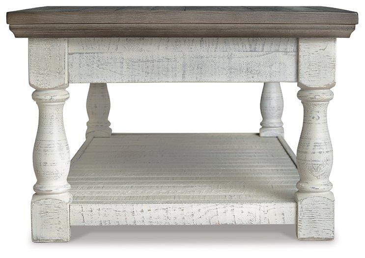 Havalance Lift-Top Coffee Table - Premium Cocktail Table Lift from Ashley Furniture - Just $408.03! Shop now at Furniture Wholesale Plus  We are the best furniture store in Nashville, Hendersonville, Goodlettsville, Madison, Antioch, Mount Juliet, Lebanon, Gallatin, Springfield, Murfreesboro, Franklin, Brentwood