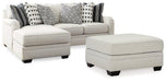 Huntsworth Living Room Set - Premium Living Room Set from Ashley Furniture - Just $1452.71! Shop now at Furniture Wholesale Plus  We are the best furniture store in Nashville, Hendersonville, Goodlettsville, Madison, Antioch, Mount Juliet, Lebanon, Gallatin, Springfield, Murfreesboro, Franklin, Brentwood