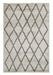 Jarmo 5' x 7' Rug - Premium Rug from Ashley Furniture - Just $125.67! Shop now at Furniture Wholesale Plus  We are the best furniture store in Nashville, Hendersonville, Goodlettsville, Madison, Antioch, Mount Juliet, Lebanon, Gallatin, Springfield, Murfreesboro, Franklin, Brentwood