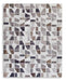 Jettner 7'10" x 10' Rug - Premium Rug from Ashley Furniture - Just $149.13! Shop now at Furniture Wholesale Plus  We are the best furniture store in Nashville, Hendersonville, Goodlettsville, Madison, Antioch, Mount Juliet, Lebanon, Gallatin, Springfield, Murfreesboro, Franklin, Brentwood