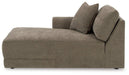 Raeanna 3-Piece Sectional Sofa with Chaise - Premium Chofa from Ashley Furniture - Just $1423.49! Shop now at Furniture Wholesale Plus  We are the best furniture store in Nashville, Hendersonville, Goodlettsville, Madison, Antioch, Mount Juliet, Lebanon, Gallatin, Springfield, Murfreesboro, Franklin, Brentwood