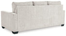 Rannis Sofa Sleeper - Premium Sleeper from Ashley Furniture - Just $621.71! Shop now at Furniture Wholesale Plus  We are the best furniture store in Nashville, Hendersonville, Goodlettsville, Madison, Antioch, Mount Juliet, Lebanon, Gallatin, Springfield, Murfreesboro, Franklin, Brentwood