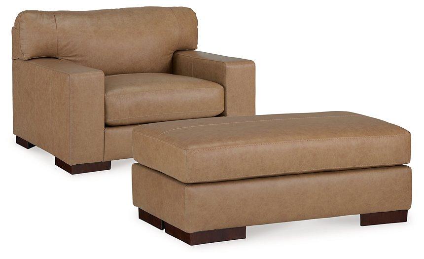 Lombardia Living Room Set - Premium Living Room Set from Ashley Furniture - Just $1048.96! Shop now at Furniture Wholesale Plus  We are the best furniture store in Nashville, Hendersonville, Goodlettsville, Madison, Antioch, Mount Juliet, Lebanon, Gallatin, Springfield, Murfreesboro, Franklin, Brentwood