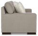 Maggie Loveseat - Premium Loveseat from Ashley Furniture - Just $660.55! Shop now at Furniture Wholesale Plus  We are the best furniture store in Nashville, Hendersonville, Goodlettsville, Madison, Antioch, Mount Juliet, Lebanon, Gallatin, Springfield, Murfreesboro, Franklin, Brentwood