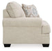 Rilynn Living Room Set - Premium Living Room Set from Ashley Furniture - Just $719.63! Shop now at Furniture Wholesale Plus  We are the best furniture store in Nashville, Hendersonville, Goodlettsville, Madison, Antioch, Mount Juliet, Lebanon, Gallatin, Springfield, Murfreesboro, Franklin, Brentwood