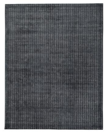 Napier 5' x 7' Rug - Premium Rug from Ashley Furniture - Just $247.48! Shop now at Furniture Wholesale Plus  We are the best furniture store in Nashville, Hendersonville, Goodlettsville, Madison, Antioch, Mount Juliet, Lebanon, Gallatin, Springfield, Murfreesboro, Franklin, Brentwood