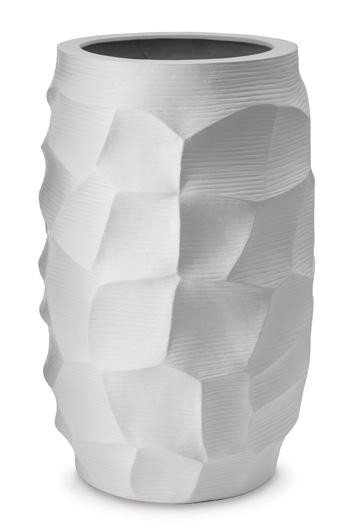 Patenleigh Vase - Premium Vase from Ashley Furniture - Just $62.01! Shop now at Furniture Wholesale Plus  We are the best furniture store in Nashville, Hendersonville, Goodlettsville, Madison, Antioch, Mount Juliet, Lebanon, Gallatin, Springfield, Murfreesboro, Franklin, Brentwood