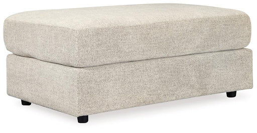 Soletren Oversized Ottoman - Premium Ottoman from Ashley Furniture - Just $320.50! Shop now at Furniture Wholesale Plus  We are the best furniture store in Nashville, Hendersonville, Goodlettsville, Madison, Antioch, Mount Juliet, Lebanon, Gallatin, Springfield, Murfreesboro, Franklin, Brentwood