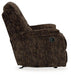 Soundwave Recliner - Premium Recliner from Ashley Furniture - Just $503.61! Shop now at Furniture Wholesale Plus  We are the best furniture store in Nashville, Hendersonville, Goodlettsville, Madison, Antioch, Mount Juliet, Lebanon, Gallatin, Springfield, Murfreesboro, Franklin, Brentwood