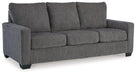 Rannis Sofa Sleeper - Premium Sleeper from Ashley Furniture - Just $621.71! Shop now at Furniture Wholesale Plus  We are the best furniture store in Nashville, Hendersonville, Goodlettsville, Madison, Antioch, Mount Juliet, Lebanon, Gallatin, Springfield, Murfreesboro, Franklin, Brentwood