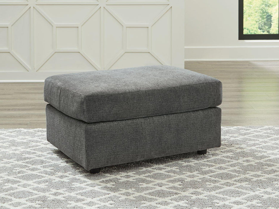 Stairatt Ottoman - Premium Ottoman from Ashley Furniture - Just $209.28! Shop now at Furniture Wholesale Plus  We are the best furniture store in Nashville, Hendersonville, Goodlettsville, Madison, Antioch, Mount Juliet, Lebanon, Gallatin, Springfield, Murfreesboro, Franklin, Brentwood